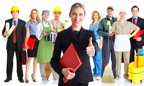 Eskifoça Parkeci Hizmeti